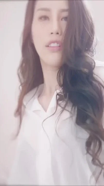 Asian big boobs babe - Perv Milfs n Teens