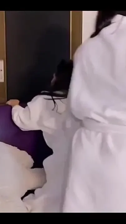 I Teach My Stepsister How to Fuck in the Ass - Jenifer Play & Louis Girl 69 Big