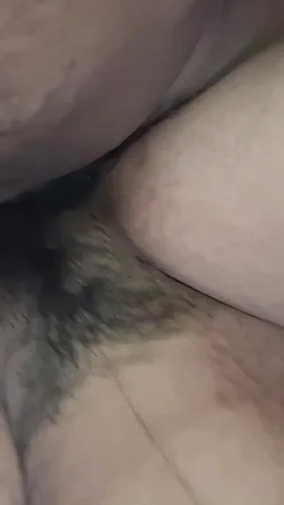 Romantic Night With My Beautiful wife Clip 3