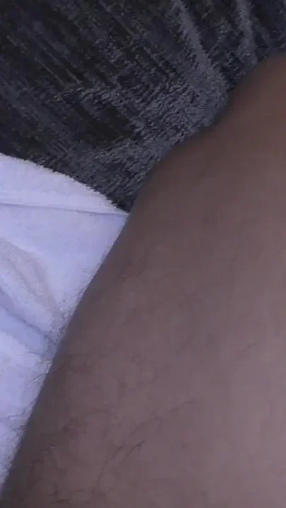 stepmom will be home from work soon Come on stepdaddy stepfantasy Clip 2