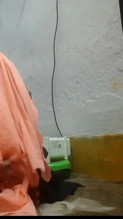 Delhi Sexy Bhabhi Fucked