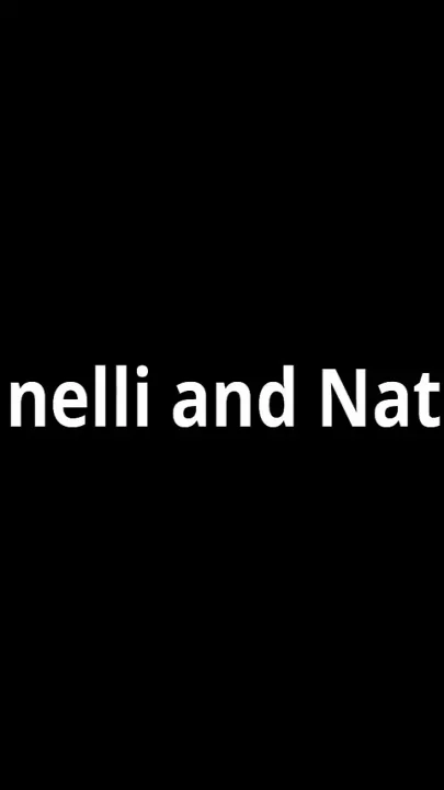 Lesbian POV Episode 40 Julia and Natasha - Endless Lust and Shy Newbie Girl