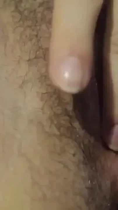 Stepdaughter Asks Me to Fuck When Her Stepmother Leaves