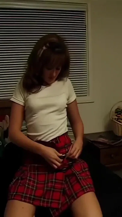 Young Girl with a Piercing on Her Clit Gets Fucked Hard by a Big Cock