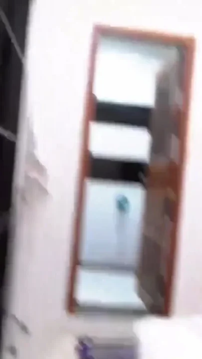 Asiansexdiary Skinny Pinay MILF Gets Pounded Hard by Foreign Cock