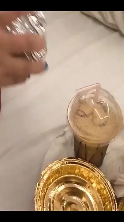 Fuck in Oyo Hotel Hardcore Sex Deeply Throat the Pink Pussy Sucking Big Boob