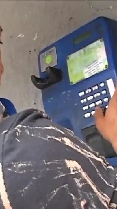 Ride My Big Cock Guy I Wanna Fuck and Bang Your Asshole Nr 1