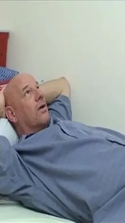 Black and white old and young pussy fucking foot licking