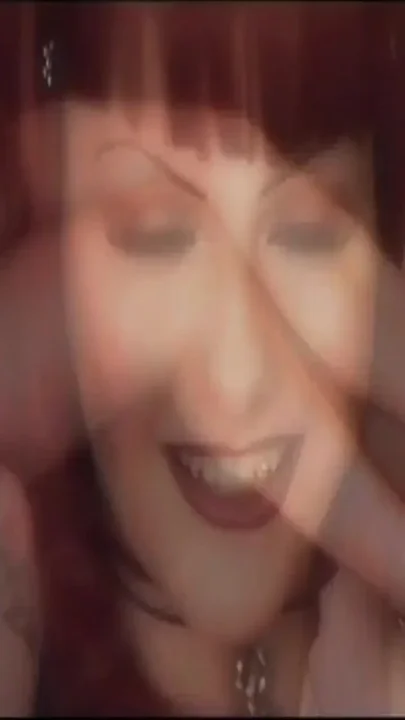Double Penetration And Cumshot In Mouth From Two Big Cocks For Two Beautiful MILFs Vintage