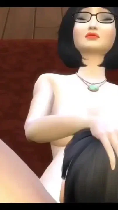 Aunty with paying guest sex video Clip 2