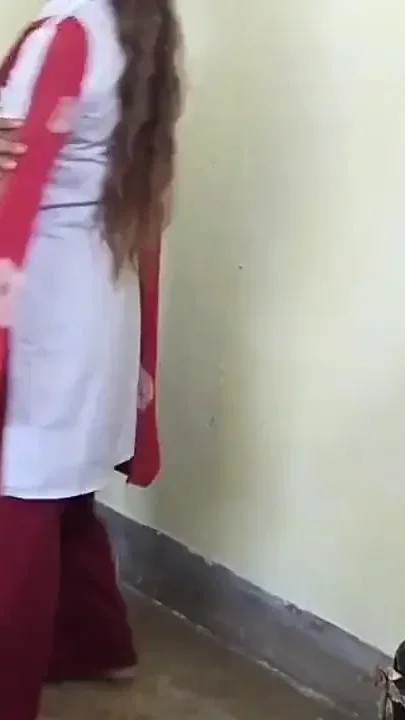 Indian College Students Ki Ghapaghap Video When No One in Classroom