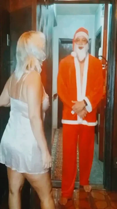 Personal Noel