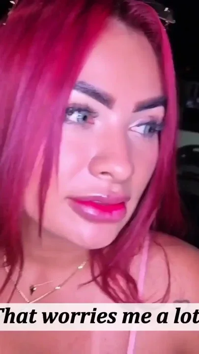 swapping partners me fucking my friend's husband while mine fucks her Clip 1