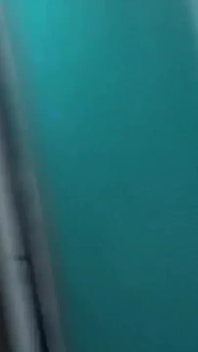 Fucked bareback by straight Arab during the covid time