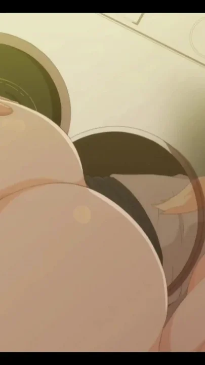 Anime Hentai Naruto Xxx VS SakuraHinata Tsunade Clip 2