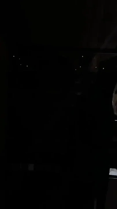 The Villain in the Mask Fucks a Sex Doll on Halloween