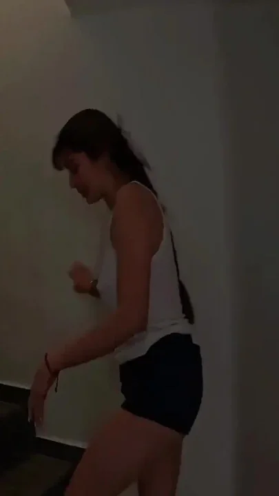 Hot Wife Fucks Plumber in the Kitchen