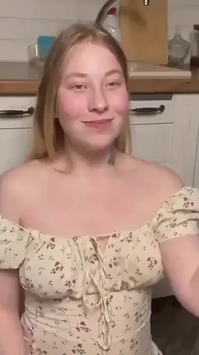 Instructions for Masturbation on the Example of My Boyfriend Made Me Cum on My