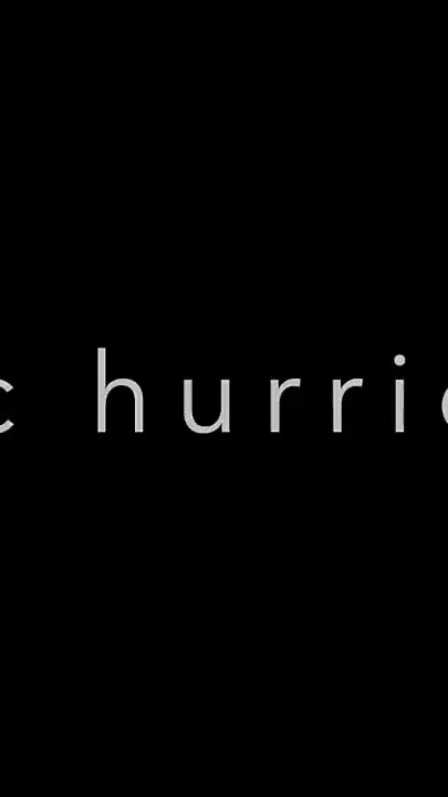 Warrne fucked barebakc by Hurricane