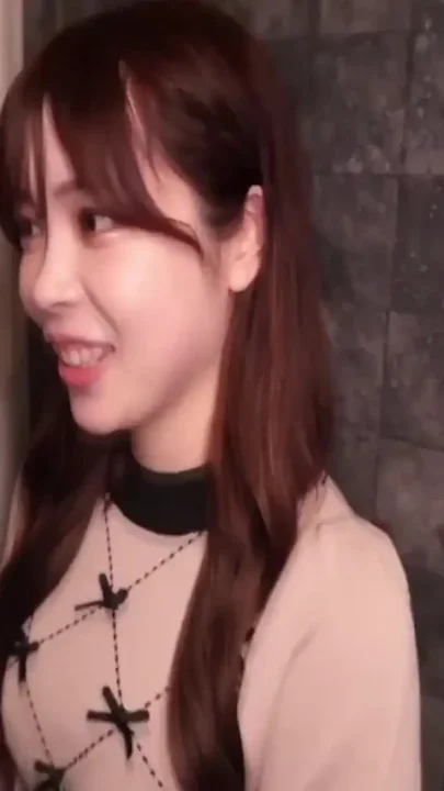 Asian Angel 26631