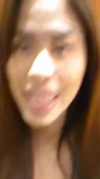 Asiansexdiary Curious Pinay Gets Picked up for Sex with Foreigner