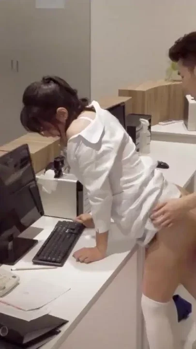 ModelMedia Asia - Asian girl who is both sweet-looking and sexy-body Chu Meng Shu Clip 2