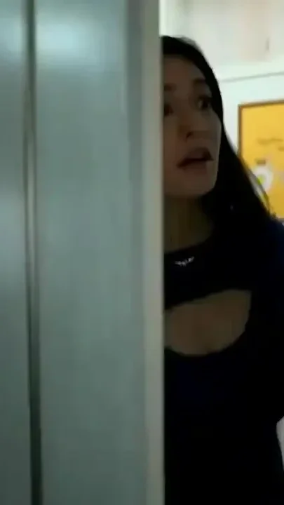 Asian Angel 27747