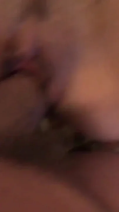 Homemade compilation of Summer Vixen sucking fucking and taking creampies in POV Clip 2