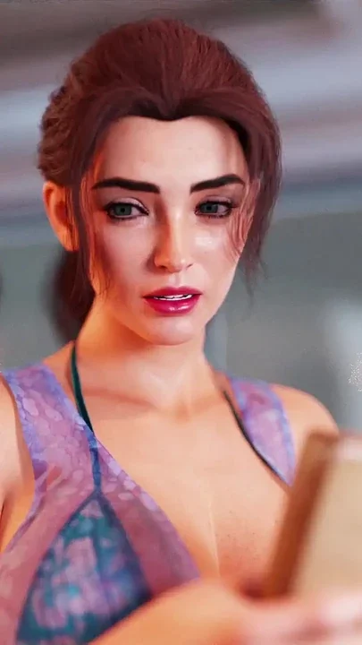 Unseen Instincts Update 9 to Be Continue