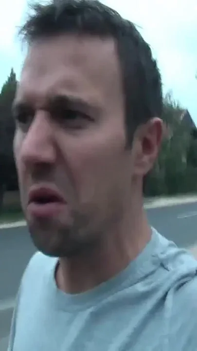 Group Sex Party with the Full Program Black and White