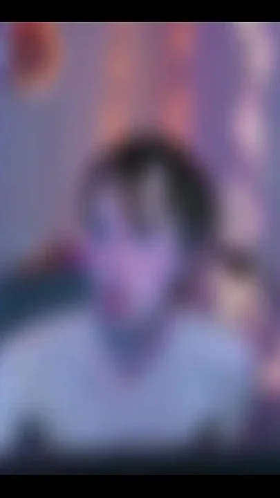Stream Vod 21724