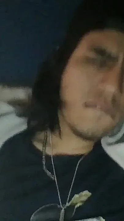 Face Farts