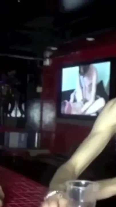 First sex party for two sexy twinks