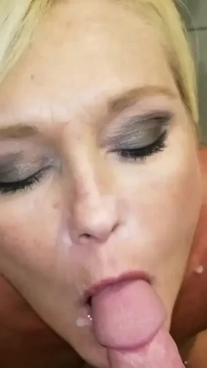 Nothing Better Than a Horny Role Playing Slut Clip 1