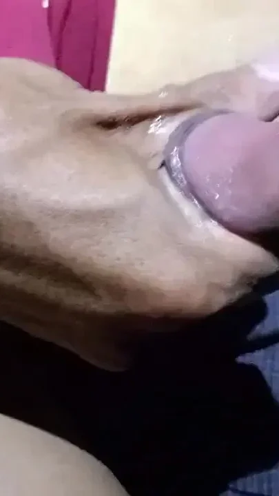 Asian Gay Sex