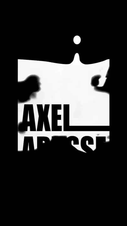 Axelabysse Lewd Awakening