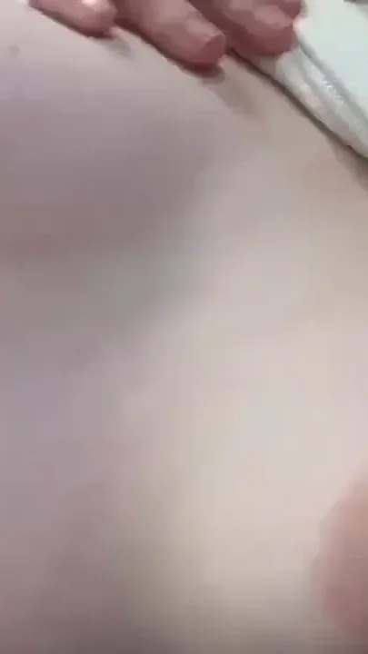 Shot - Make My Husband Cum Twice in My Mouth