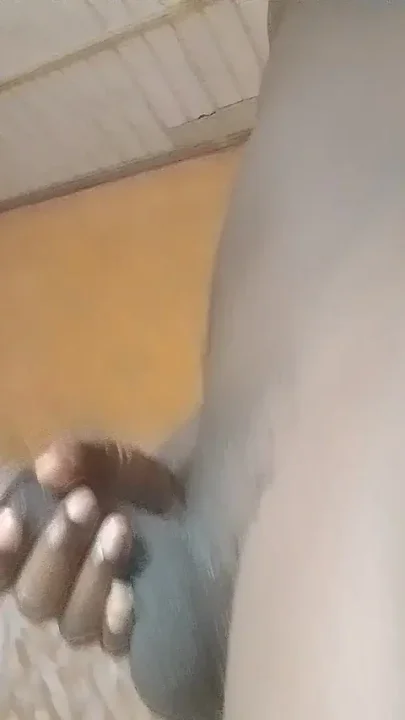 Sugar Boy Just Joined That Sit Want Someone to Shoot with