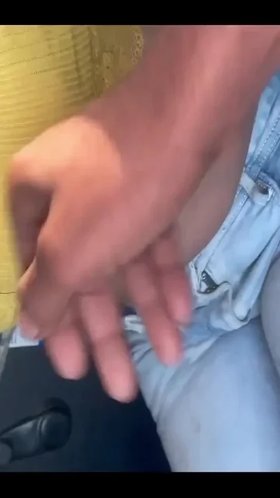 Indian Village Gihin Cheating Boyfriend and Rough Sex