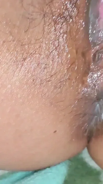 Deasi village women ki deasi devar ka sath chudai Clip 1