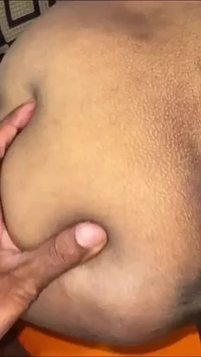 Raw Desire Between Two Lovers Private Couple Moment Clip 2