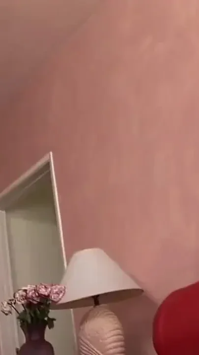 Merry Christmas Bitch