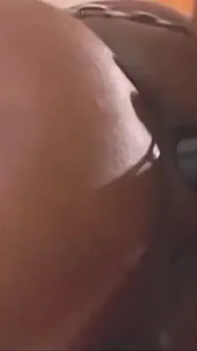 Anal sins with my friends
