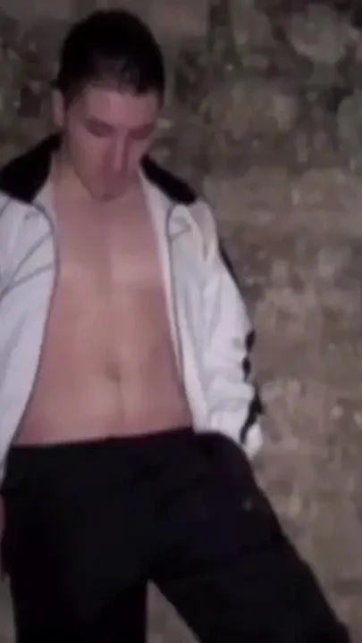 Matt Kenedy fucked by bad boy