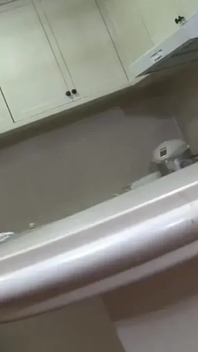 Transgender maid loves big cocks