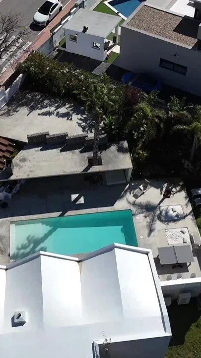 Italian Tourist Fucks Me Hard While My Husband Is at Work