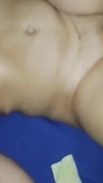 Persian Amateur Couple