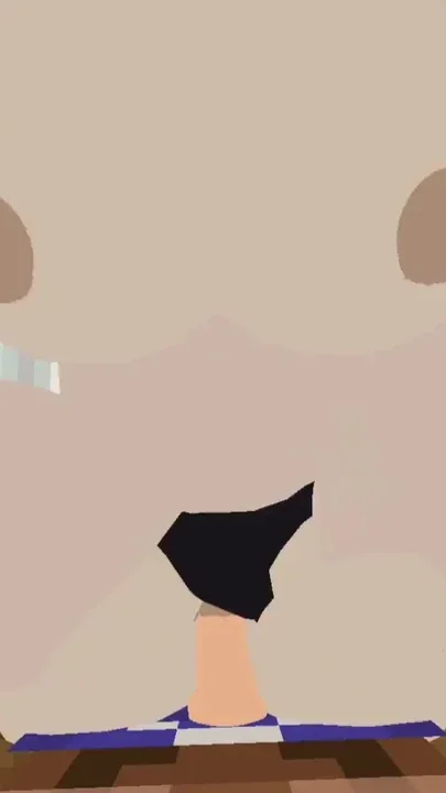 The Jenny Mod Minecraft Lady Dimitrescu and she is horny and wants her good boy