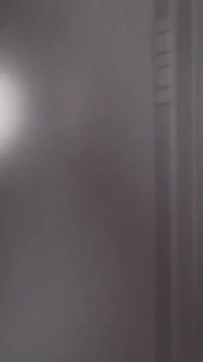 Locker Room POV