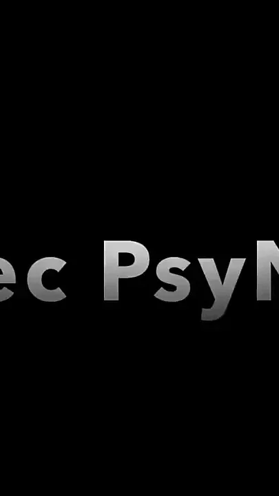 2831 The Seyx Psynox Fucked Aw by Xxl Cokc of Fred